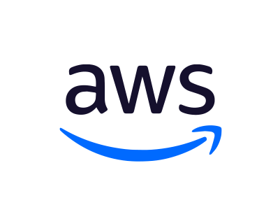 AWS